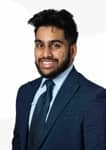Affan Ahmed, DO